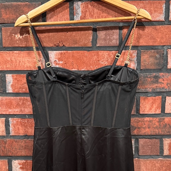 Meshki - Picture 11 of 15